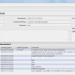 8d Bericht Vorlage Inspiration 8d Report Fev Europe Gmbh