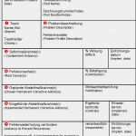 8d Bericht Vorlage Inspiration Acht Disziplinen „8d Report“