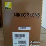 8d Bericht Vorlage Inspiration Nikon 16mm F 2 8d Fisheye Ncn forum