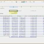 8d Bericht Vorlage Schönste Nett A3 Berichtsvorlage Excel Fotos Beispiel