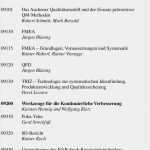 8d Bericht Vorlage Süß Der Qualitätsmanagement Berater Pdf