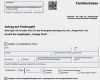 8d Report Vorlage Pdf Best Of Kindergeldantrag Vorlage Pdf formular Download Chip