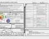 8d Report Vorlage Pdf Bewundernswert Sample Templates for Powerpoint Presentation
