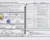 8d Report Vorlage Pdf Erstaunlich 8d Report Vorlage