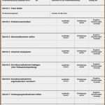 8d Report Vorlage Word Angenehm 15 8d Report Beispiel Vorlagen123 Vorlagen123