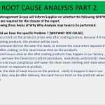 8d Report Vorlage Word Best Of Einzigartig Vorlage 4d Report 1d 8d Report A Kenramsley