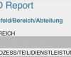 8d Report Vorlage Word Bewundernswert 4d Report Level9 Rms8d Report Vorlage Papacfo