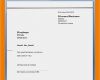 8d Report Vorlage Word Bewundernswert 8 9 Briefkopf Vorlagen Se Chercherbriefkopf Vorlage Word