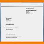 8d Report Vorlage Word Bewundernswert 8 9 Briefkopf Vorlagen Se Chercherbriefkopf Vorlage Word