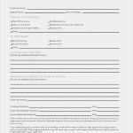 8d Report Vorlage Word Cool 8d Report format Template Awesome 46 Elegant 8d Problem