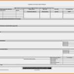 8d Report Vorlage Word Cool Einzigartig Vorlage 4d Report Niedlich 8d Berichtsvorlage