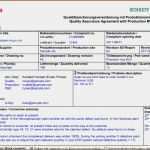 8d Report Vorlage Word Einzigartig 15 8d Report Beispiel Vorlagen123 Vorlagen123