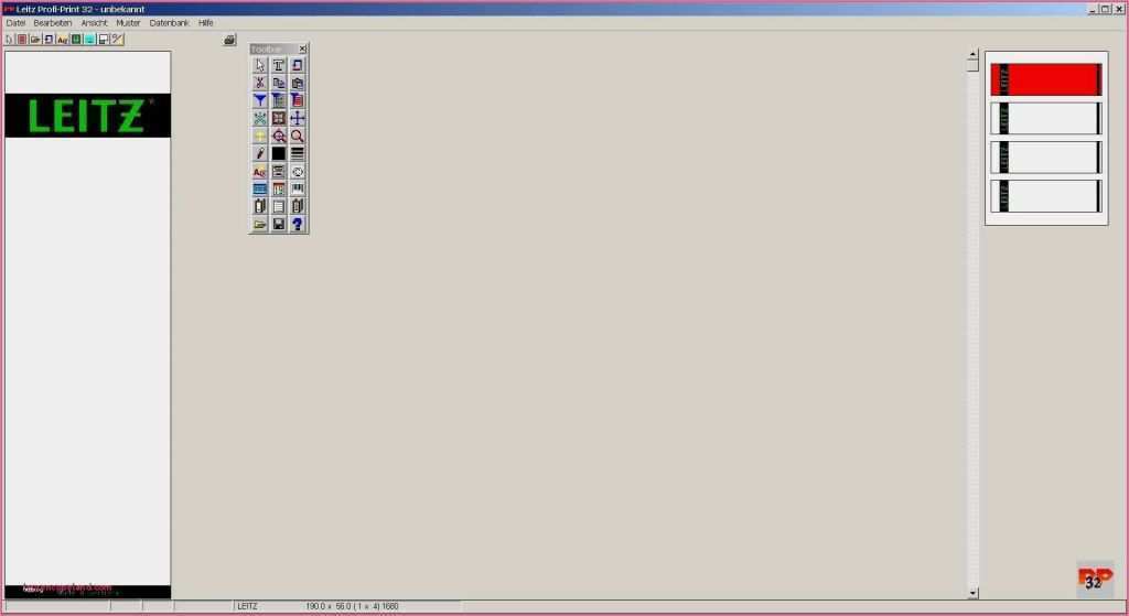 8d Report Vorlage Word Schön Leitz ordnerrucken Vorlage Word 13 ordnerr Cken Vorlage