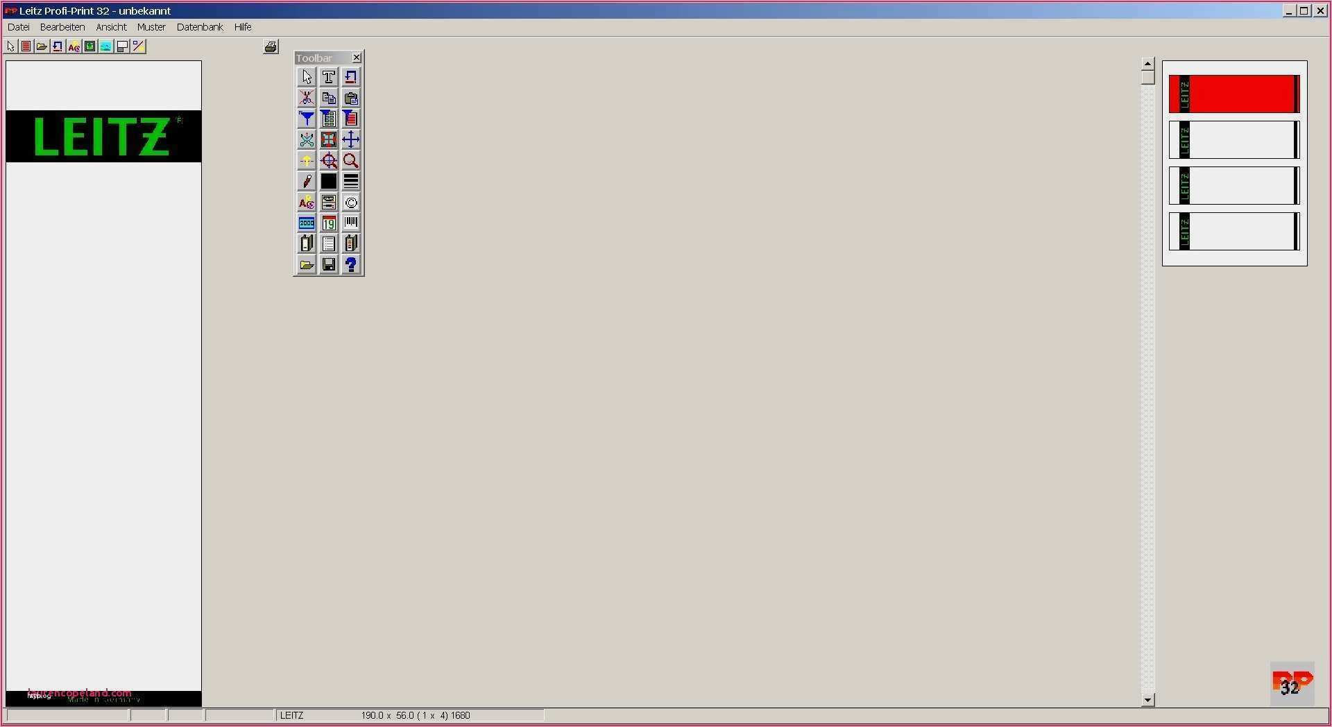 8d Report Vorlage Word Schön Leitz ordnerrucken Vorlage Word 13 ordnerr Cken Vorlage