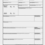 8d Report Vorlage Word Schön Report Template Powerpoint Free Word Doc Professional and