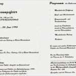 8d Report Vorlage Word Schönste Einzigartig Vorlage 4d Report 1d 8d Report A Kenramsley