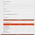 8d Report Vorlage Word Süß Eight Disciplines the Problem solving tool Best Port