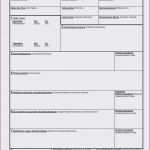 8d Report Vorlage Xls Beste 8d Problem solving