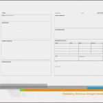 8d Report Vorlage Xls Cool 8d Report Vorlage Word – Wordde