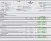 8d Report Vorlage Xls Cool 8d Report Vorlage Xls Einzigartig 8d Report format Related