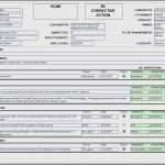 8d Report Vorlage Xls Cool 8d Report Vorlage Xls Einzigartig 8d Report format Related