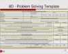 8d Report Vorlage Xls Cool 8d Report Vorlage Xls Erstaunlich 8 D – Problem solving