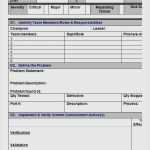 8d Report Vorlage Xls Erstaunlich 8d Report Vorlage Xls Angenehm Corrective Action Report