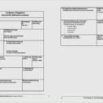 8d Report Vorlage Xls Erstaunlich 8d Report Vorlage Xls Fabelhaft 10 Problem solving