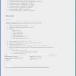 8d Report Vorlage Xls Erstaunlich 8d Templates Elegant 8d Report Vorlage Beispiel A3 Report