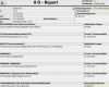 8d Report Vorlage Xls Genial Read Book D Report Nach Vda Zum Kunden Awf Pdf Read