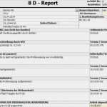 8d Report Vorlage Xls Genial Read Book D Report Nach Vda Zum Kunden Awf Pdf Read
