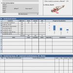 8d Report Vorlage Xls Gut 8d tool