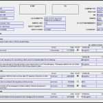 8d Report Vorlage Xls Gut Discusses 8d Problem solving Details and 8d Reports