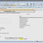 8d Report Vorlage Xls Neu 8d Report Vorlage Xls Inspiration 8 Disciplines D5 and D6