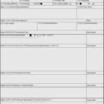 8d Report Vorlage Xls Schön 8d Report Vorlage Xls Beste Corrective Action Report