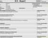 8d Report Vorlage Xls Süß 8d Report Vorlage Xls Erstaunlich Read Book D Report Nach