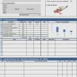 8d Report Vorlage Xls Wunderbar 8d Report Vorlage Xls Best 8d Report Template Free