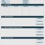 8d Report Vorlage Xls Wunderbar 8d Report Vorlage Xls Inspiration Free Lean Six Sigma