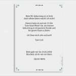 90 Geburtstag Einladung Vorlage Angenehm Einladung Zum 90 Geburtstag Konfetti