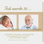 90 Geburtstag Einladung Vorlage Angenehm Elegant Einladung 90 Geburtstag Vorlagen Kostenlos Und