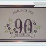 90 Geburtstag Einladung Vorlage Best Of Einladung 90 Geburtstag