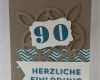 90 Geburtstag Einladung Vorlage Erstaunlich Einladung 90 Geburtstag