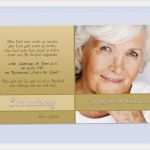 90 Geburtstag Einladung Vorlage Großartig Einladung Zum 90 Geburtstag