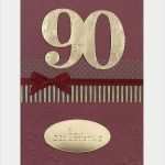 90 Geburtstag Einladung Vorlage Luxus Search Results for “spruch Einladung 90 Geburtstag