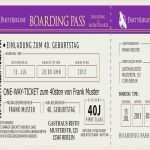 90 Geburtstag Einladung Vorlage Schönste Einladung 90 Geburtstag Elegant Kostenlose Vorlage