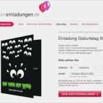 90 Geburtstag Einladung Vorlage Schönste Einladung 90 Geburtstag Vorlagen Kostenlos Das Beste Von