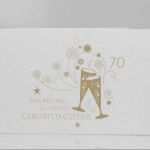 90 Geburtstag Einladung Vorlage Süß Einladung 90 Geburtstag Vorlagen Kostenlos Neu Einladung