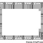 A4 Etiketten Vorlage Word Wunderbar Etiketten Rahmen