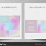 A4 Flyer Vorlage Erstaunlich Business Vorlagen Für Broschüre Flyer Bericht Design