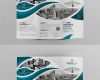 A4 Flyer Vorlage Genial A4 Corporate Business Flyer Template Vol 01 Corporate